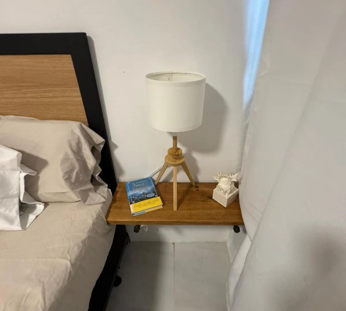 Apartment Ferienwohnung Porta Del Sol 104 Aguadilla Puerto Rico