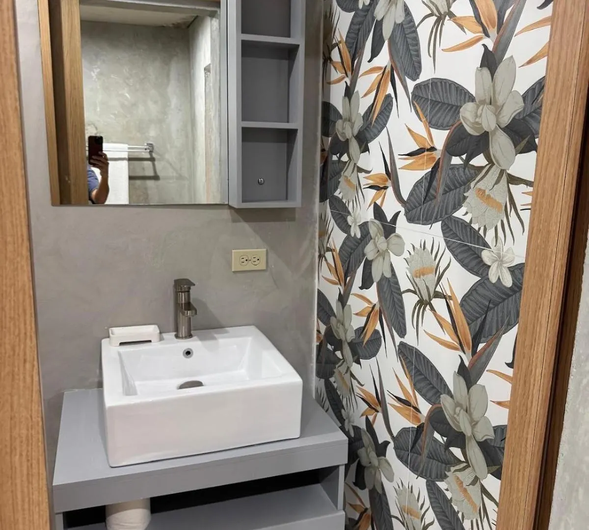 Ferienwohnung Porta Del Sol 104 Aguadilla Apartment