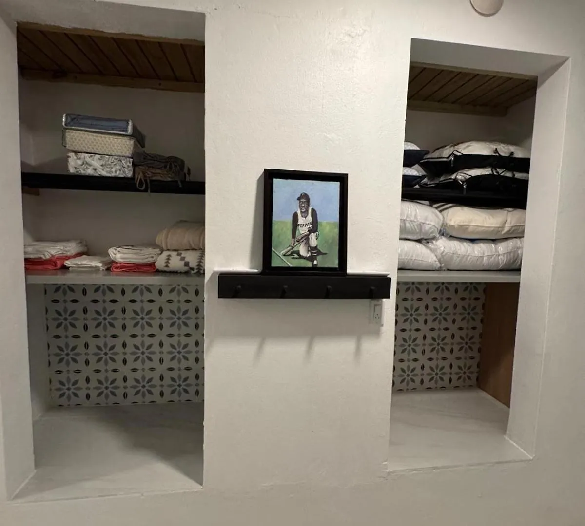 Apartment Ferienwohnung Porta Del Sol 104 Aguadilla
