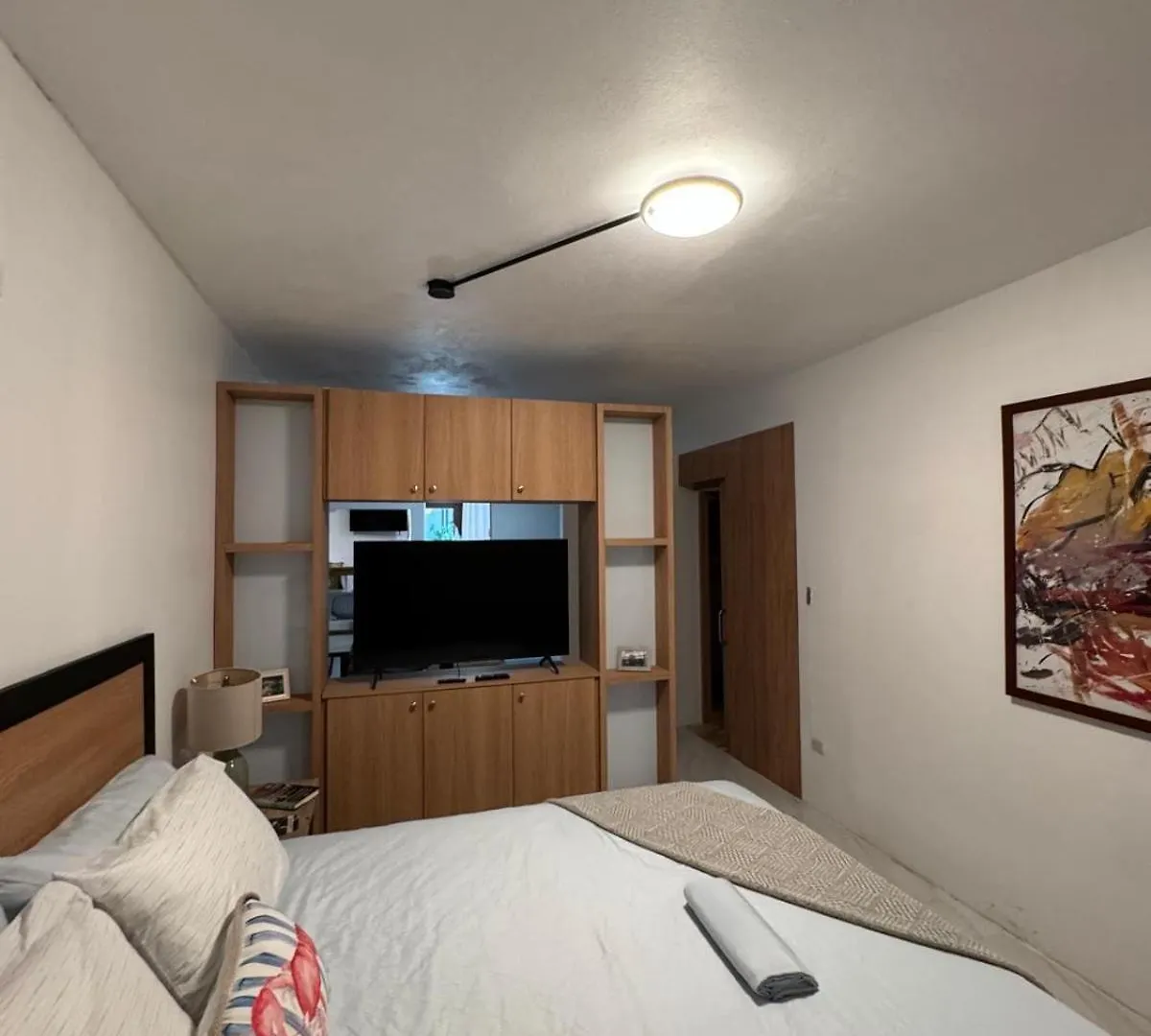 Ferienwohnung Porta Del Sol 104 Aguadilla 0*,  Puerto Rico