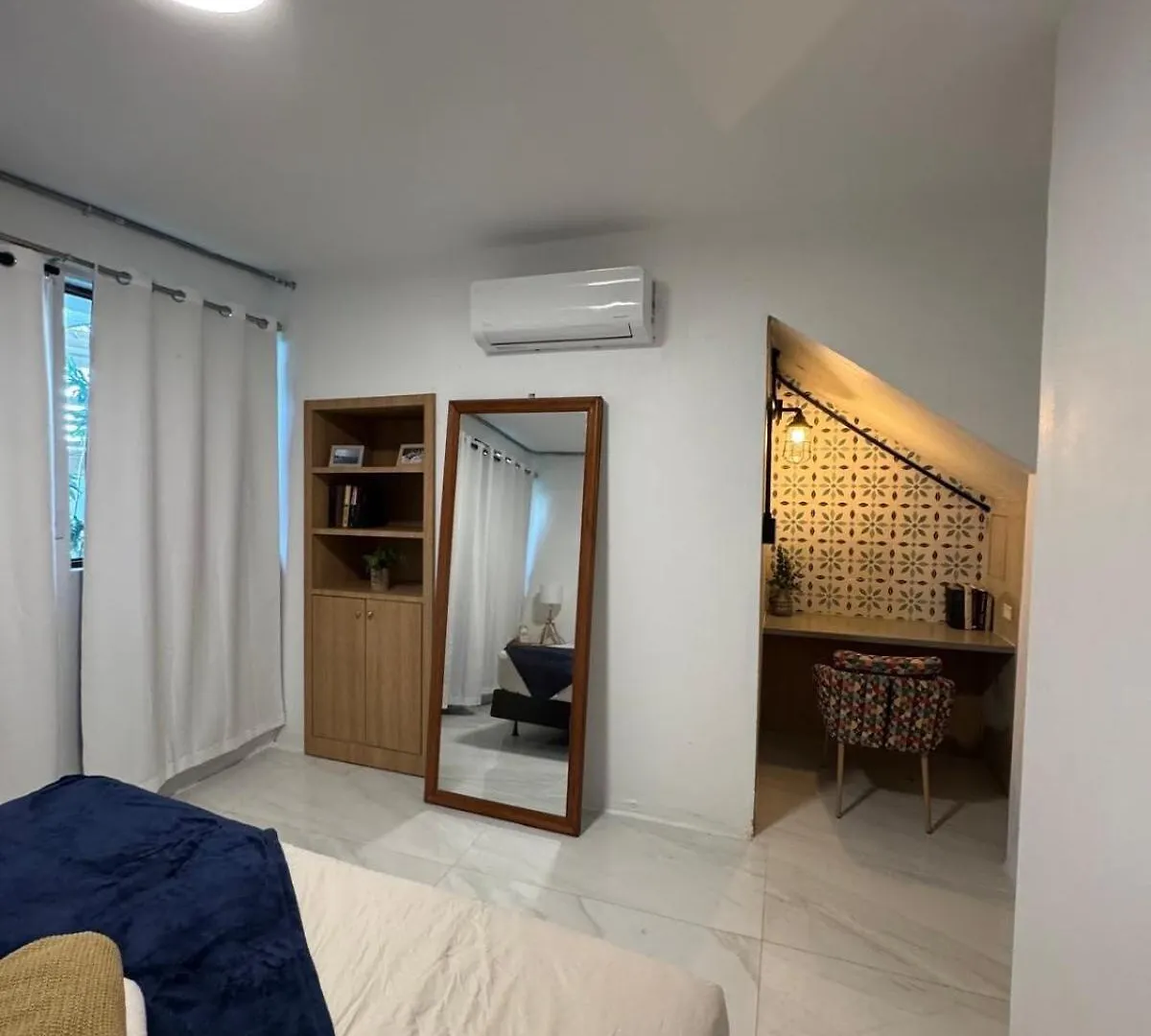 Porta Del Sol 104 Apartment Aguadilla