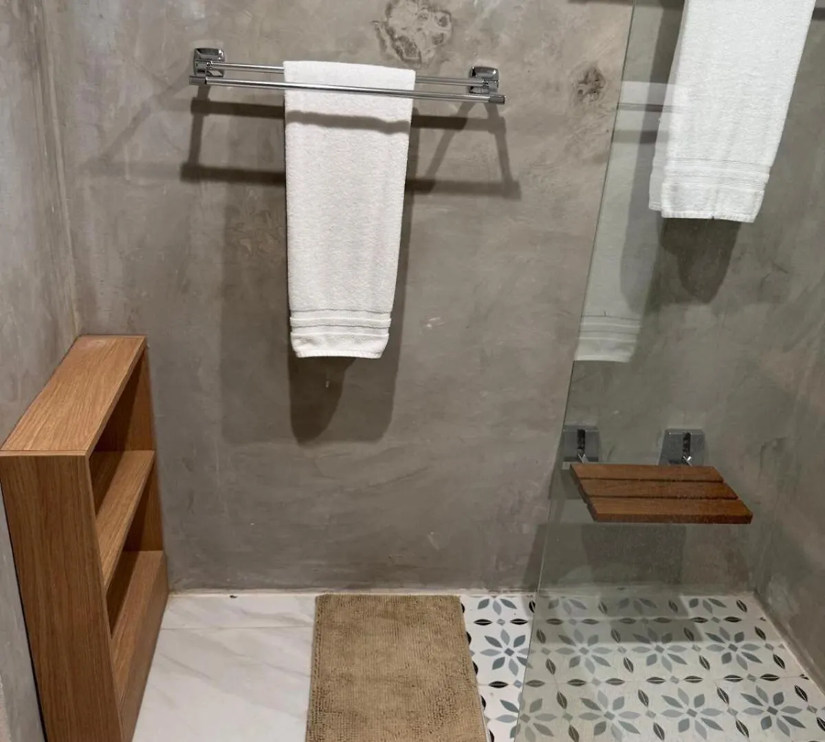 Porta Del Sol 104 Apartment Aguadilla