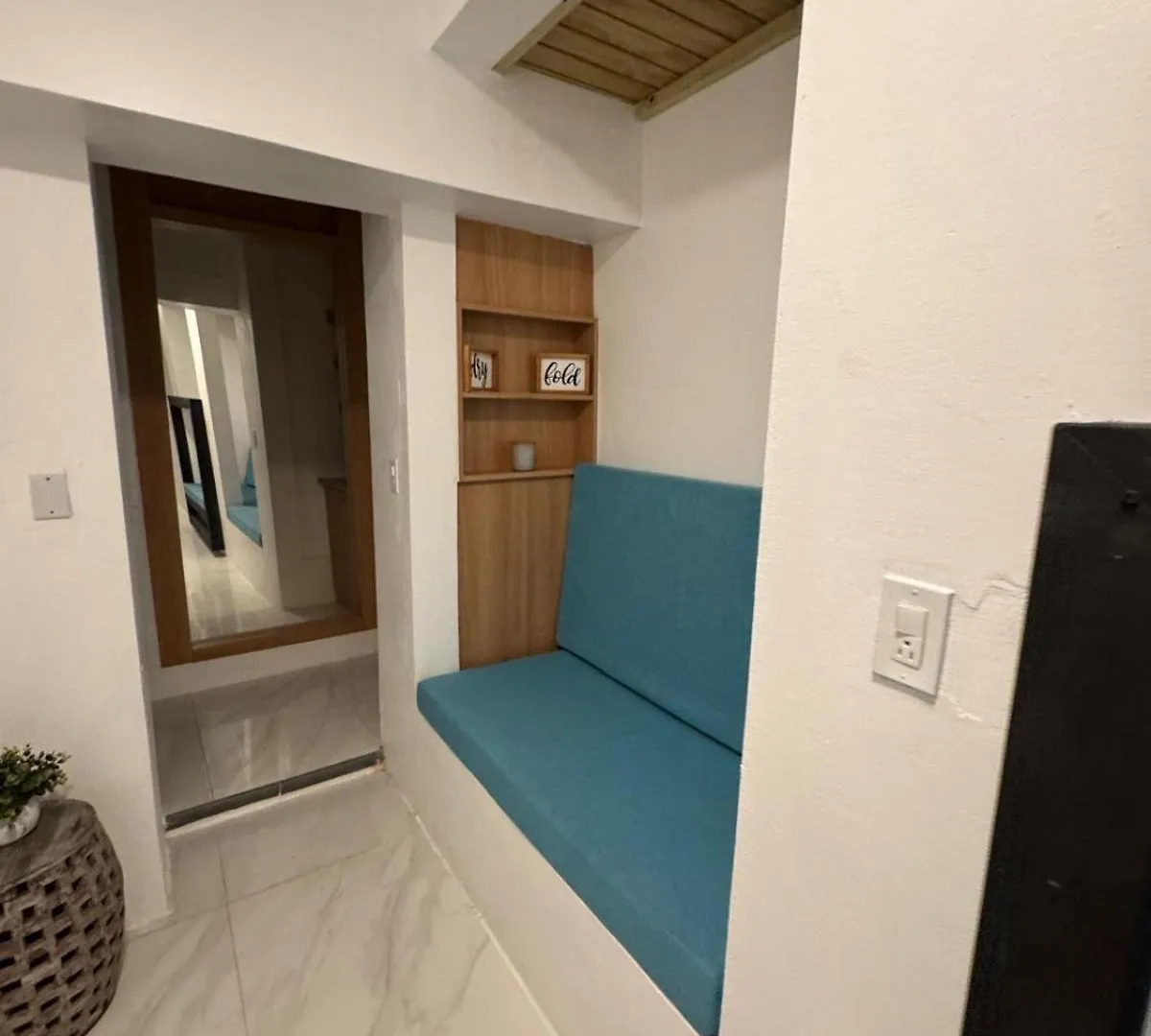 Porta Del Sol 104 Apartment Aguadilla 0*,  Puerto Rico