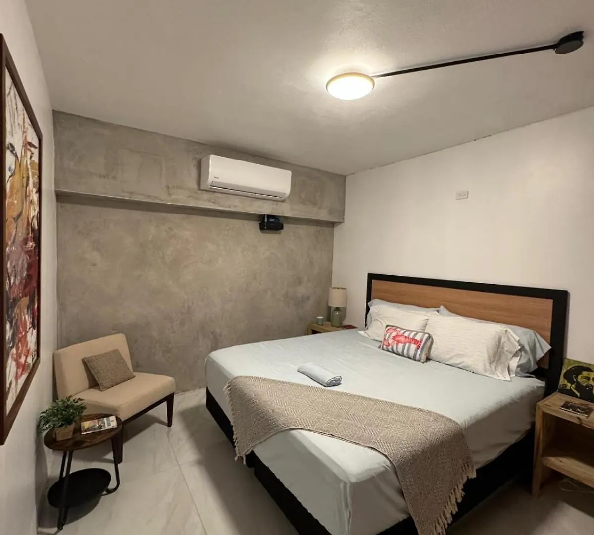 Porta Del Sol 104 Apartment Aguadilla