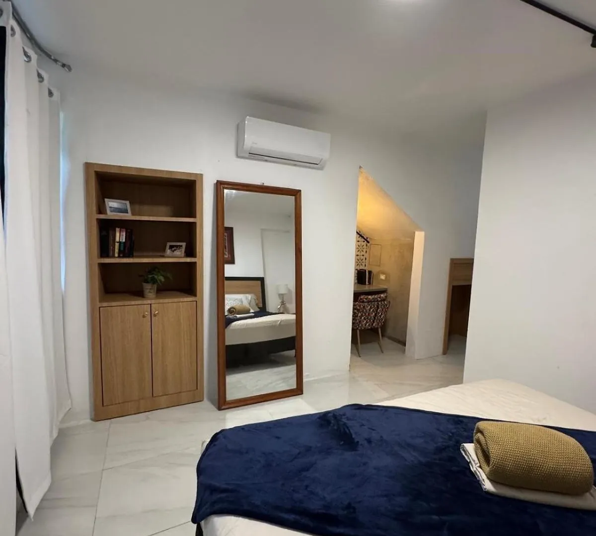 Porta Del Sol 104 Apartment Aguadilla