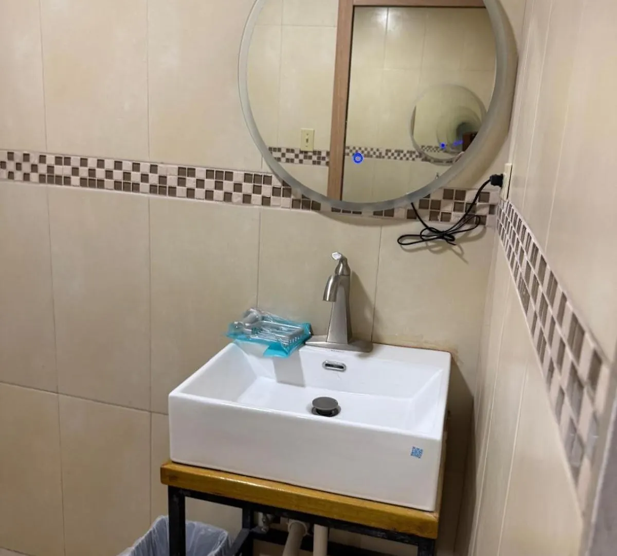 Porta Del Sol 104 Apartment Aguadilla Puerto Rico
