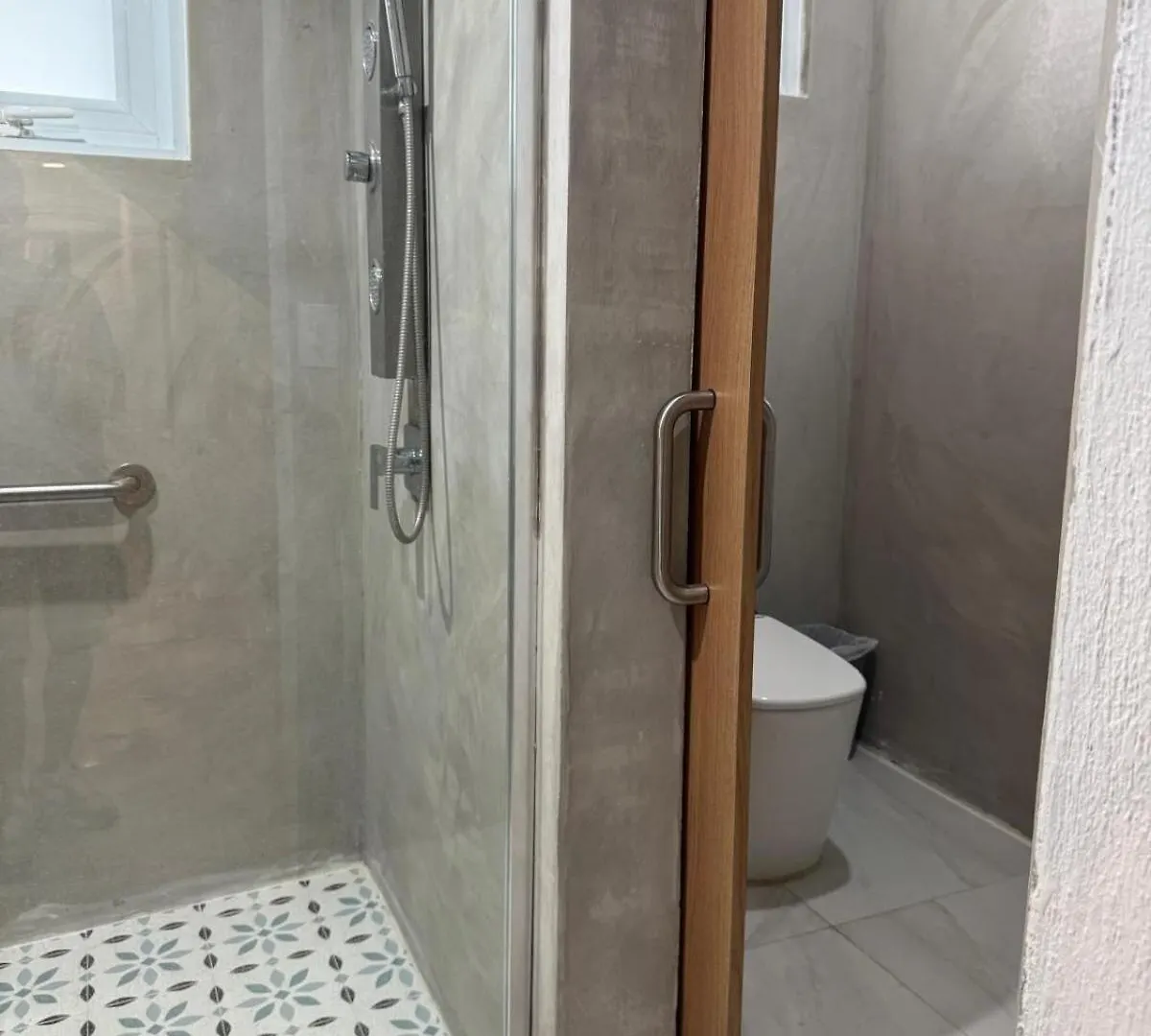 Porta Del Sol 104 Apartamento Aguadilla 0*,  Porto Rico